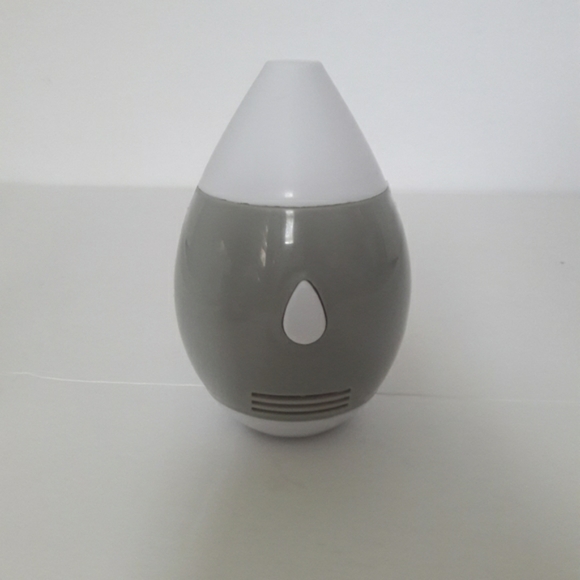 B Pure Aroma Diffuser - Picture 6 of 9